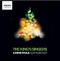 Christmas Songbook - The King's Singers
